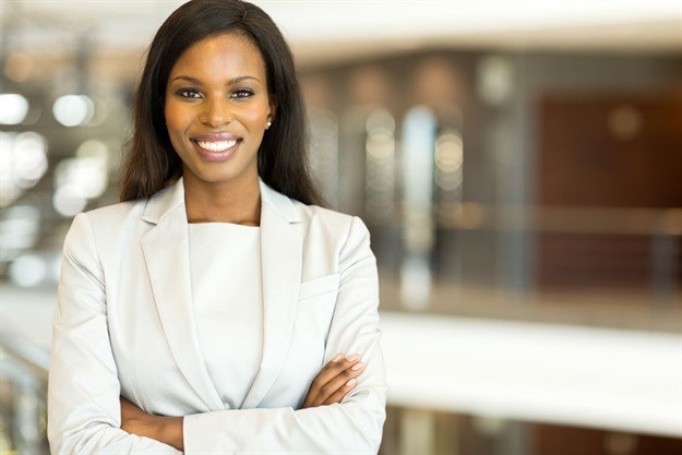CiTi launches free Women in Business programme