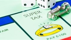 Judgement on VAT treatment of student accommodation