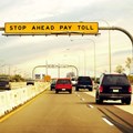 E-Toll clash heats up amid investor, ratings fears