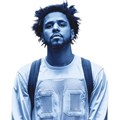J Cole to play in Joburg