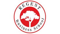 Regent Business School alumni deems innovative thinking a scarce commodity in the public service sector of Africa