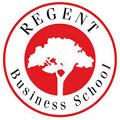 Regent Business School alumni deems innovative thinking a scarce commodity in the public service sector of Africa