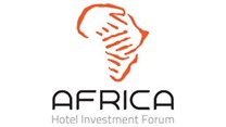 New dates for AHIF in Togo: 21-22 June