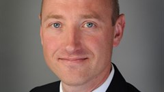 Variety and convenience are vital to shoppers, report finds