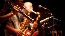 Festival to jazz up Cape Town economy