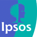 Ipsos and UCT Unilever Institute of Strategic Marketing partner to uncover the potential of the sub-Saharan Africa middle class