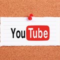 YouTube offers brand growth