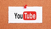 YouTube offers brand growth