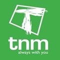 Malawi operator TNM's profit increases by 3% to K5.4bn