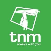 Malawi operator TNM's profit increases by 3% to K5.4bn