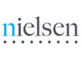 Nielsen report reveals Cote d'Ivoire is top prospect for investors in Africa