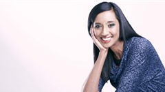 [NewsMaker] Koo Govender - CEO of the Dentsu Aegis Network