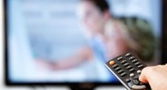 Ericsson responds to consumer's directive for seamless, personalised immersive content experiences