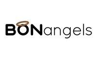BON Hotels launches BONangels to facilitate charity drives