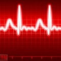 &quot;Simple&quot; methods prevent heart attacks and stroke