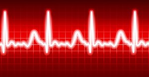 &quot;Simple&quot; methods prevent heart attacks and stroke
