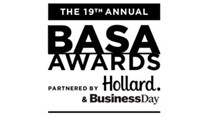 19th Annual BASA Awards, partnered by Hollard and Business Day, now open for entry