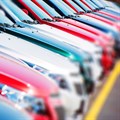 Plunge in new vehicle sales worse than feared