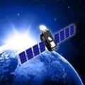 Satellites key to monitoring harmful emissions: space agencies