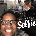 This is me and up-and-coming SA band, Sol Gems, performing behind me at the Johannesburg Sofar Sounds gig – the first one of 2016. Sofar Sounds uses an innovative concept to curate secret, intimate gigs in living rooms around the world, offering artists and music fans the unique opportunity to perform and experience intimate gigs in packed living rooms regularly. As a passionate music lover I can truly say that there’s no experience like this! If you enjoy music – do your ears a favour and go to a Sofar Sounds gig in your city.