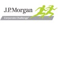 Temporary road restrictions for the 2016 J.P. Morgan Corporate Challenge