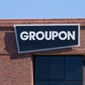 Ailing e-commerce site Groupon gets $250m infusion