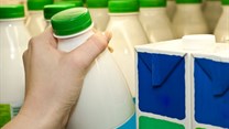 Supply shortages set to trigger rise in the price of milk