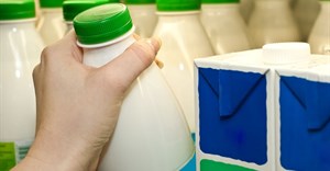 Supply shortages set to trigger rise in the price of milk