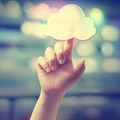 Cloud adoption can no longer be avoided