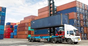 New container weight regulations have safety in mind