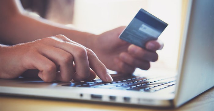 SA online retail to pass 1% of total retail in 2016, report finds