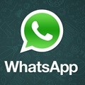 WhatsApp toughens encryption after Apple-FBI row