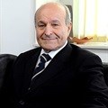 Algeria billionaire Rebrab buys media group