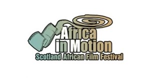 Call for entries: Africa in Motion