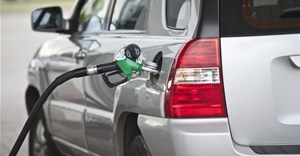 Managing fuel efficiency in the face of rising costs