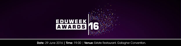 Prestigious EduWeek Awards nominations open