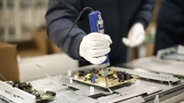 GTM outlines the importance of testing in electronic manufacturing