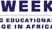 Worlddidac delegation at EduWeek 2016 in Johannesburg
