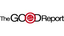 Good Report names best CSR campaigns