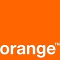 Orange acquires Liberia's Cellcom