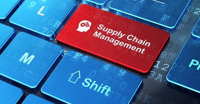 Supply chain thinking must change, say experts