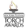 Torch Awards mentors, jury selected for 2016 competition