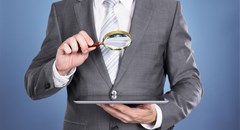 Auditors need to get with the times