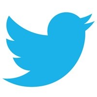 Twitter brings new blood to board of directors