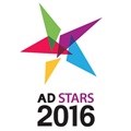 Ad Stars Korea welcomes international entries to free festival