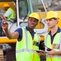 MBAWC offers free course in construction supervision