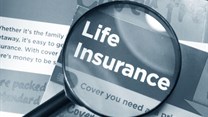 Life insurer confidence remains strong