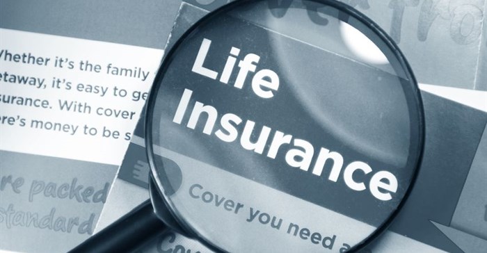Life insurer confidence remains strong
