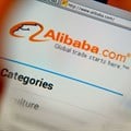 Alibaba expands in Southeast Asia with $1bn deal
