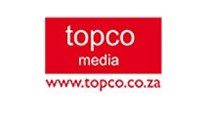 Topco Media in partnership with the legendary Shirley Zinn